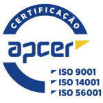 ISO_9001+14001+56001_CORES
