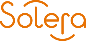 solera-orange