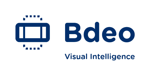 bdeo-l02-rgb-blue